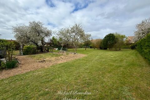 Villa i Le Lude, Sarthe, Le Lude - € 275.000 | Ref: 830031894507 - foto 11