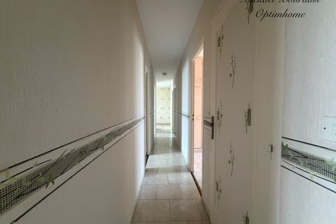 Villa i Le Lude, Sarthe, Le Lude - € 275.000 | Ref: 830031894507 - foto 13