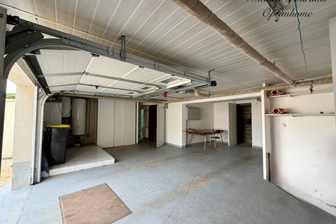 Villa i Le Lude, Sarthe, Le Lude - € 275.000 | Ref: 830031894507 - foto 16