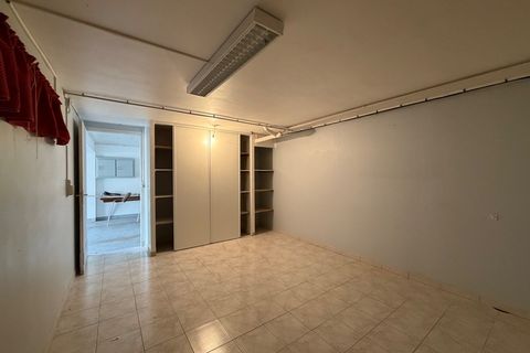 Villa i Le Lude, Sarthe, Le Lude - € 275.000 | Ref: 830031894507 - foto 18
