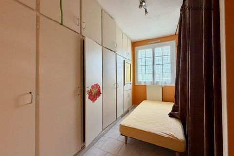 Villa i Le Lude, Sarthe, Le Lude - € 275.000 | Ref: 830031894507 - foto 19