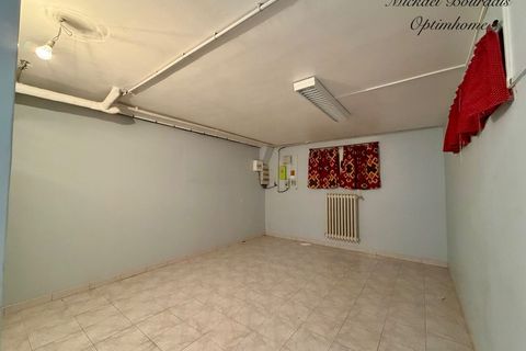 Villa i Le Lude, Sarthe, Le Lude - € 275.000 | Ref: 830031894507 - foto 20