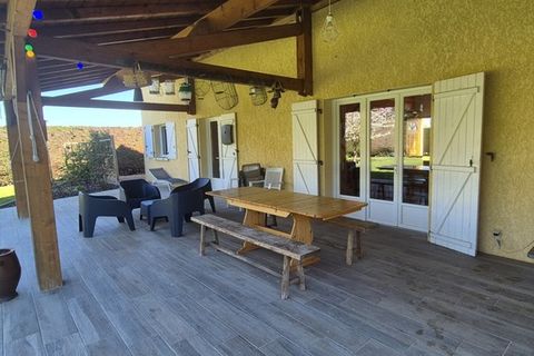 Villa a Vonnas, Ain, Vonnas - € 431.000 | Ref: 830038592967 - foto 6
