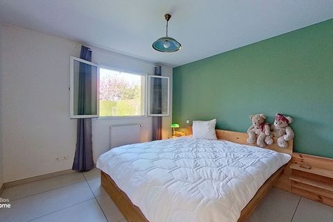 Villa a Vonnas, Ain, Vonnas - € 431.000 | Ref: 830038592967 - foto 11