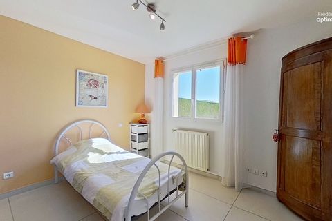 Villa a Vonnas, Ain, Vonnas - € 431.000 | Ref: 830038592967 - foto 12