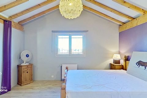 Villa a Vonnas, Ain, Vonnas - € 431.000 | Ref: 830038592967 - foto 13