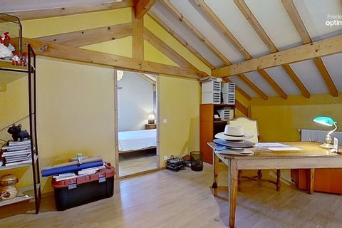 Villa a Vonnas, Ain, Vonnas - € 431.000 | Ref: 830038592967 - foto 14