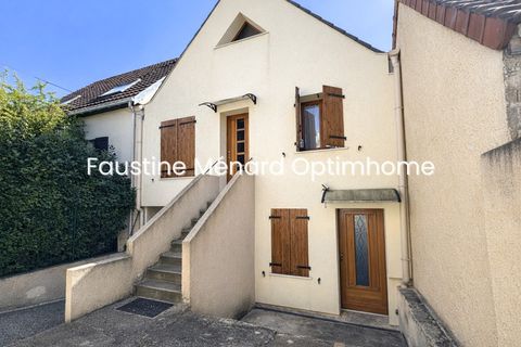 Villa a Argenteuil, Val-d'Oise, Argenteuil - € 369.000 | Ref: 830033796252 - foto 4