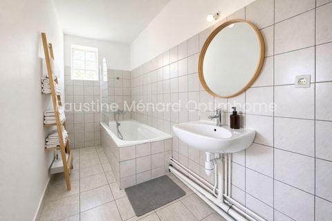 Villa a Argenteuil, Val-d'Oise, Argenteuil - € 369.000 | Ref: 830033796252 - foto 5