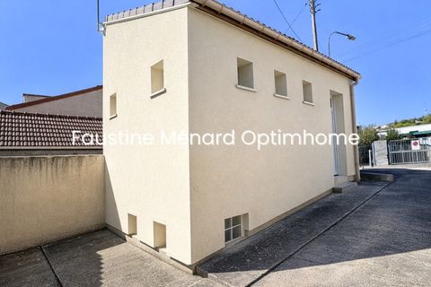 Villa a Argenteuil, Val-d'Oise, Argenteuil - € 369.000 | Ref: 830033796252 - foto 9