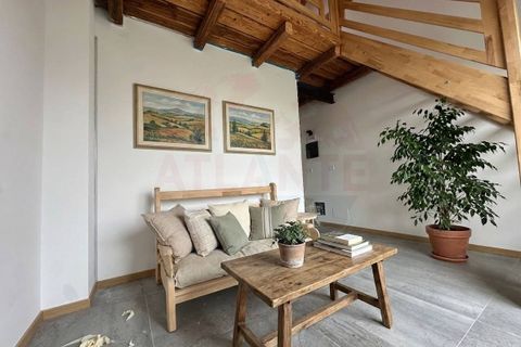 Villa i Strevi, Alessandria, Strevi - € 550.000 | Ref: ATL06.016 - foto 3