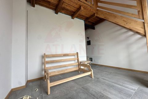 Villa i Strevi, Alessandria, Strevi - € 550.000 | Ref: ATL06.016 - foto 4