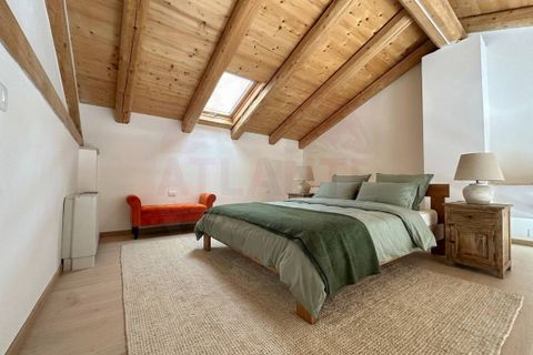 Villa i Strevi, Alessandria, Strevi - € 550.000 | Ref: ATL06.016 - foto 2