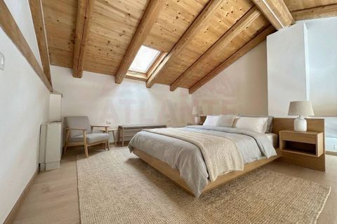 Villa i Strevi, Alessandria, Strevi - € 550.000 | Ref: ATL06.016 - foto 5