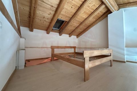 Villa i Strevi, Alessandria, Strevi - € 550.000 | Ref: ATL06.016 - foto 7