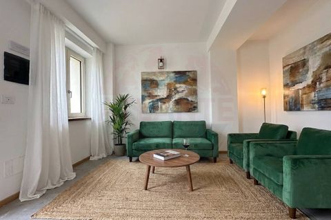 Villa i Strevi, Alessandria, Strevi - € 550.000 | Ref: ATL06.016 - foto 10
