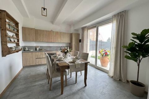Villa i Strevi, Alessandria, Strevi - € 550.000 | Ref: ATL06.016 - foto 11