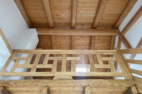Villa i Strevi, Alessandria, Strevi - € 550.000 | Ref: ATL06.016 - foto 13