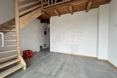 Villa i Strevi, Alessandria, Strevi - € 550.000 | Ref: ATL06.016 - foto 14