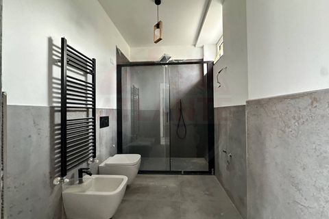 Villa i Strevi, Alessandria, Strevi - € 550.000 | Ref: ATL06.016 - foto 15