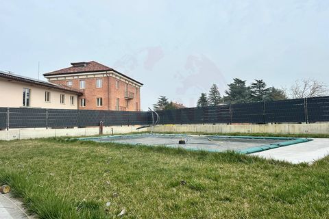 Villa i Strevi, Alessandria, Strevi - € 550.000 | Ref: ATL06.016 - foto 20