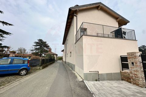 Villa i Strevi, Alessandria, Strevi - € 550.000 | Ref: ATL06.016 - foto 21