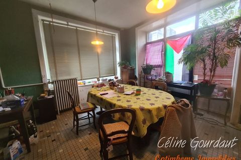 Villa i Linards, Haute-Vienne, Linards - € 77 000 | Ref: 830035530887 - foto 2