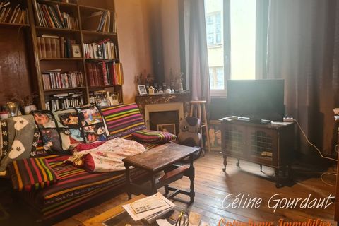 Villa i Linards, Haute-Vienne, Linards - € 77 000 | Ref: 830035530887 - foto 3