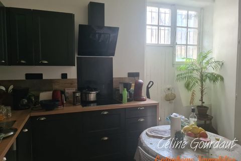 Villa i Linards, Haute-Vienne, Linards - € 77 000 | Ref: 830035530887 - foto 4