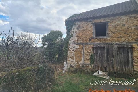 Villa i Linards, Haute-Vienne, Linards - € 77 000 | Ref: 830035530887 - foto 10