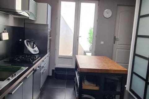 Villa i Croix, Nord, Croix - € 219.500 | Ref: 6654_AI - foto 3