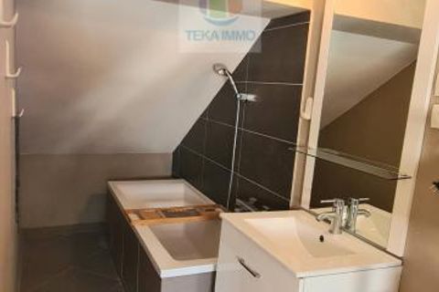 Villa i Croix, Nord, Croix - € 219.500 | Ref: 6654_AI - foto 5