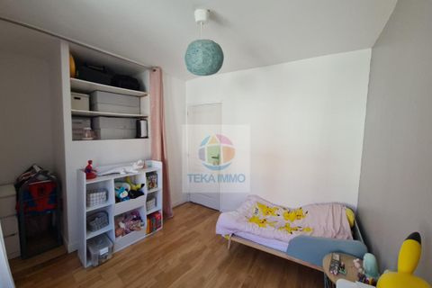 Villa i Croix, Nord, Croix - € 219.500 | Ref: 6654_AI - foto 7