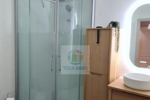 Villa i Croix, Nord, Croix - € 219.500 | Ref: 6654_AI - foto 10