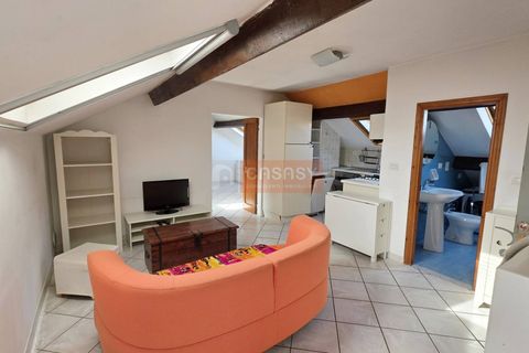 Lejlighed i Albenga, Savona, Albenga - € 115.000 | Ref: 251 - foto 2