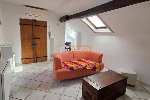Lejlighed i Albenga, Savona, Albenga - € 115.000 | Ref: 251 - foto 3