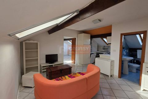Lejlighed i Albenga, Savona, Albenga - € 115.000 | Ref: 251 - foto 4