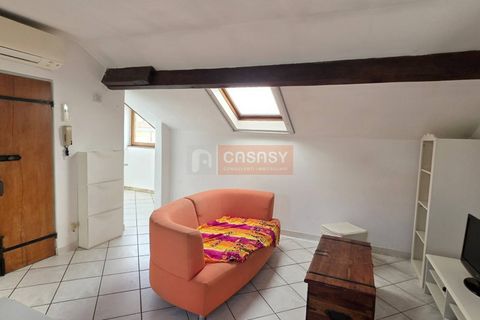 Lejlighed i Albenga, Savona, Albenga - € 115.000 | Ref: 251 - foto 5