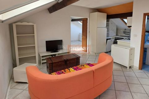 Lejlighed i Albenga, Savona, Albenga - € 115.000 | Ref: 251 - foto 6