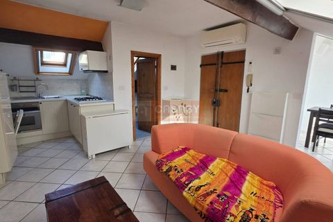 Lejlighed i Albenga, Savona, Albenga - € 115.000 | Ref: 251 - foto 7