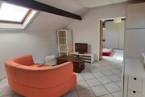 Lejlighed i Albenga, Savona, Albenga - € 115.000 | Ref: 251 - foto 8