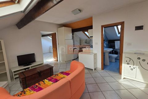 Lejlighed i Albenga, Savona, Albenga - € 115.000 | Ref: 251 - foto 9