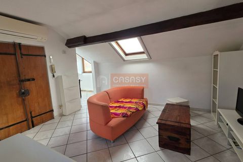 Lejlighed i Albenga, Savona, Albenga - € 115.000 | Ref: 251 - foto 10