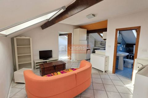 Lejlighed i Albenga, Savona, Albenga - € 115.000 | Ref: 251 - foto 11