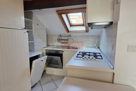 Lejlighed i Albenga, Savona, Albenga - € 115.000 | Ref: 251 - foto 12