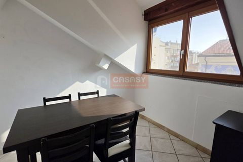 Lejlighed i Albenga, Savona, Albenga - € 115.000 | Ref: 251 - foto 13