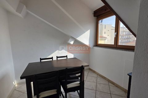 Lejlighed i Albenga, Savona, Albenga - € 115.000 | Ref: 251 - foto 14