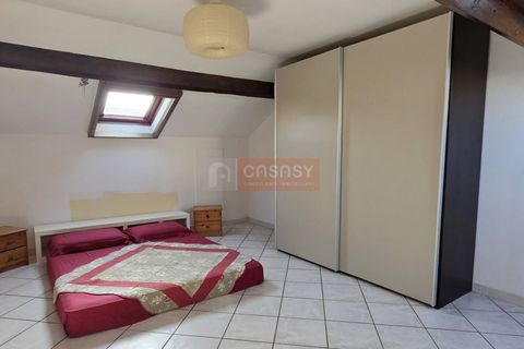 Lejlighed i Albenga, Savona, Albenga - € 115.000 | Ref: 251 - foto 15
