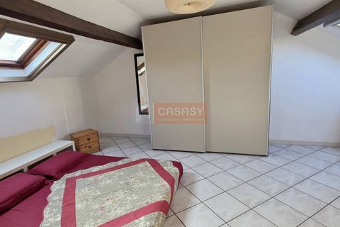 Lejlighed i Albenga, Savona, Albenga - € 115.000 | Ref: 251 - foto 16