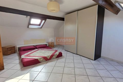 Lejlighed i Albenga, Savona, Albenga - € 115.000 | Ref: 251 - foto 17